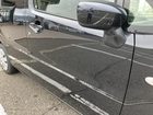 車両画像19