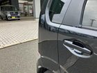 車両画像21