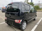 車両画像23