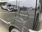 車両画像26