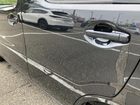 車両画像28