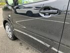 車両画像29