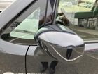 車両画像30