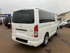 車両画像4