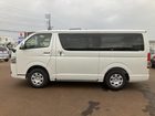 車両画像7