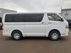 車両画像8