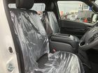 車両画像10