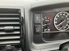 車両画像17