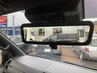 車両画像23