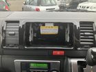 車両画像24