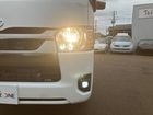 車両画像28