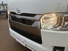 車両画像29