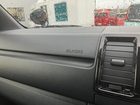 車両画像19