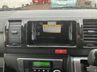 車両画像20