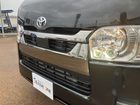 車両画像24