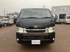 車両画像28