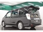 車両画像5