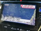車両画像14