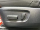 車両画像24