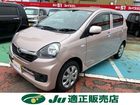 車両画像2
