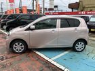 車両画像4