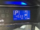車両画像11