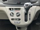 車両画像15
