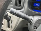 車両画像22