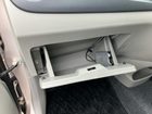 車両画像24