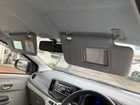 車両画像26