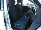 車両画像10