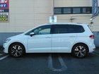 車両画像16