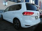車両画像18