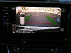 車両画像21