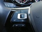 車両画像23