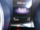 車両画像30