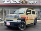 車両画像1