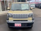 車両画像2