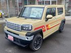 車両画像3