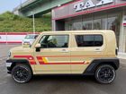 車両画像4