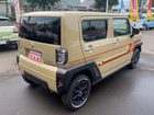 車両画像7