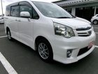 車両画像9