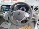車両画像5