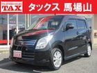 車両画像1