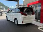 車両画像3
