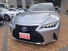 車両画像5
