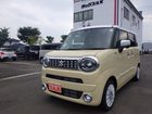 車両画像1