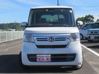 車両画像2