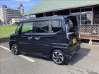 車両画像3