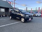 車両画像7